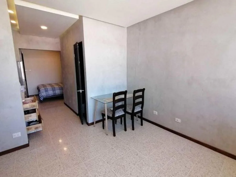 Alquiler de hermoso apartamento en Barrio Otoya. #23-337 - Alquiler / Renta en San José — photo 3