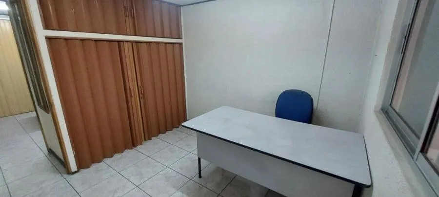 Venta de Edificio en Ipis de Goicoechea. RAH 26-626 - Venta en Goicoechea — photo 2