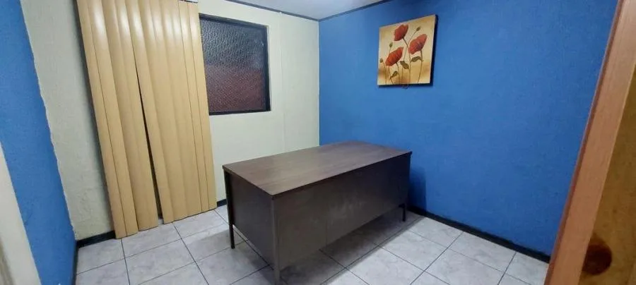 Venta de Edificio en Ipis de Goicoechea. RAH 26-626 - Venta en Goicoechea — photo 3