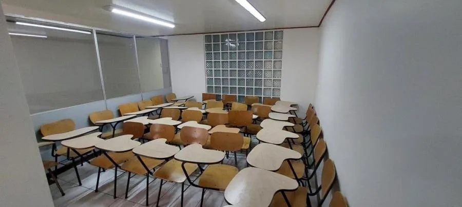 Venta de Edificio en Ipis de Goicoechea. RAH 26-626 - Venta en Goicoechea — photo 4