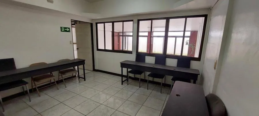 Venta de Edificio en Ipis de Goicoechea. RAH 26-626 - Venta en Goicoechea — photo 5