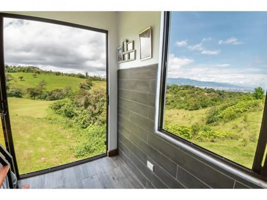 Finca en venta Vásquez de Coronado, Cascajal, Moderno 2.5PCU9802453 - Venta en Vasquez de Coronado — photo 2