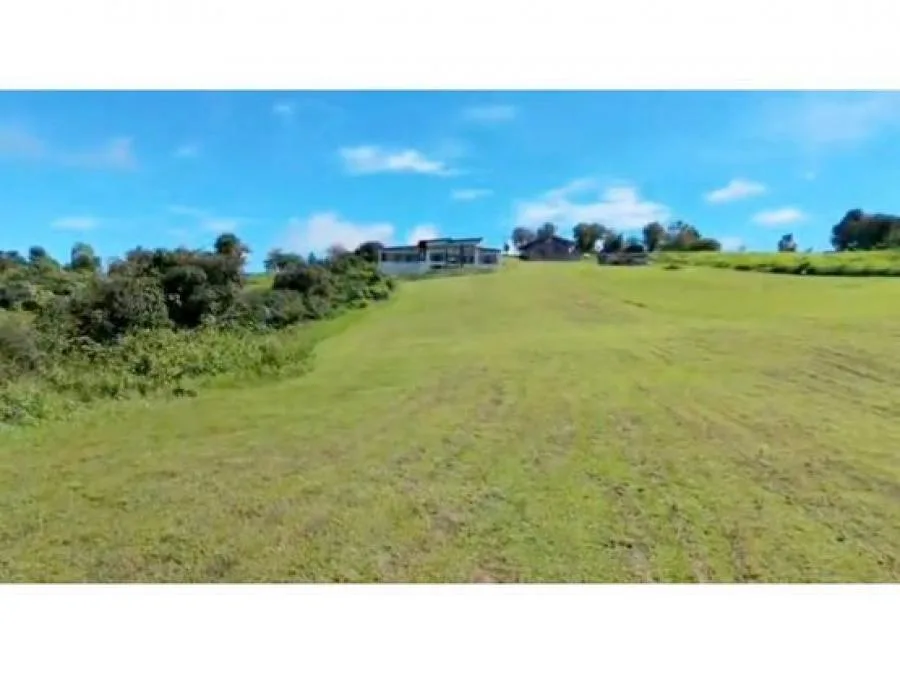 Finca en venta Vásquez de Coronado, Cascajal, Moderno 2.5PCU9802453 - Venta en Vasquez de Coronado — photo 4