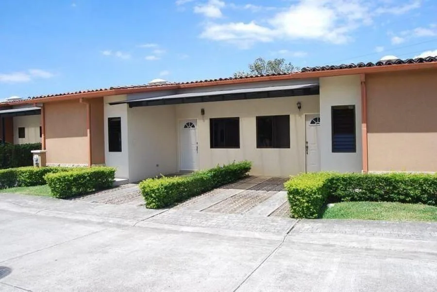Casa en venta en San Rafael de Alajuela. RAH 22-1952 - Venta en San Rafael