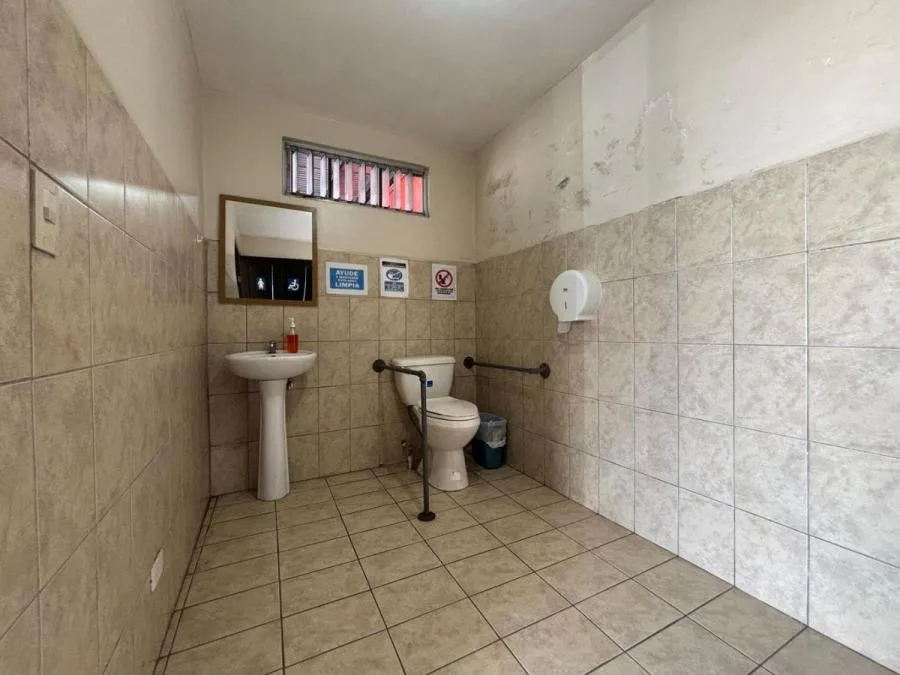Venta de Parqueo en Goicoechea, San José. RAH 25-1572 - Venta en Goicoechea — photo 3