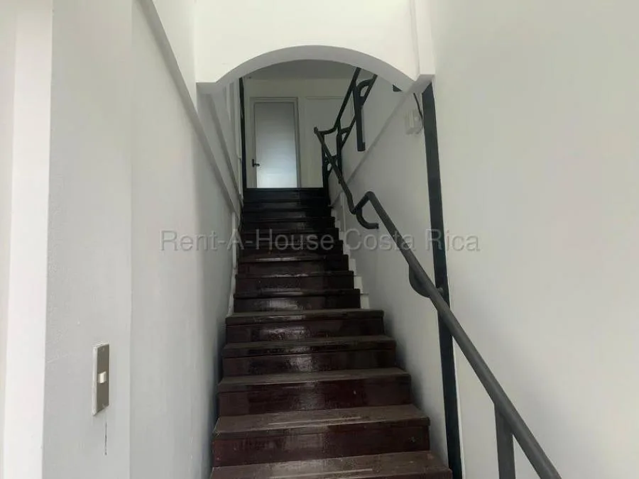 Alquiler de Local Comercial en Barrio Escalante. RAH 26-1626 - Alquiler / Renta en Carmen