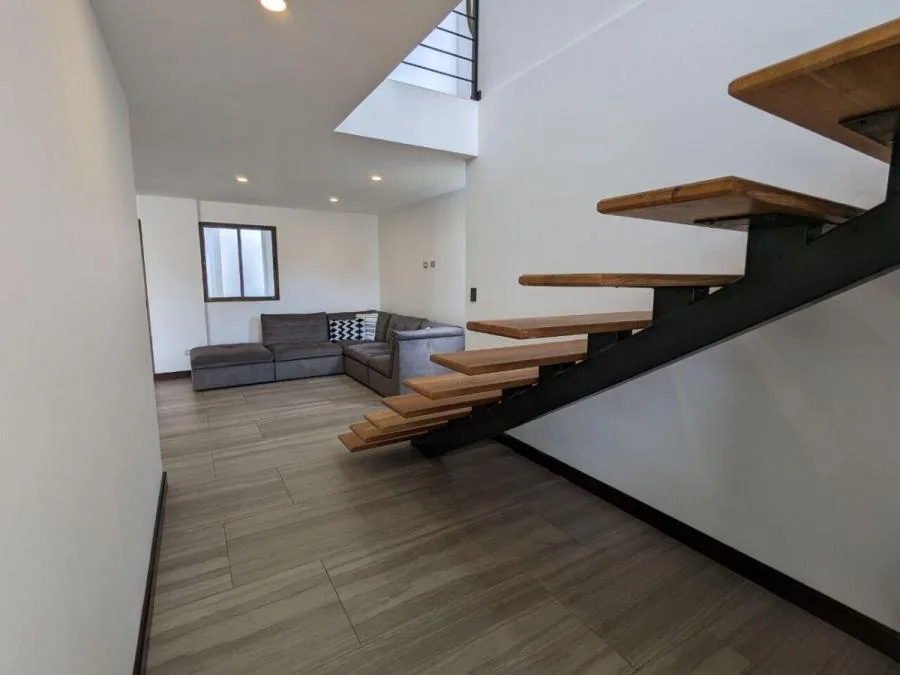 CASA EN VENTA EN SANTO DOMINGO, HEREDIA RAH 233212  - Venta en Santo Domingo — photo 2