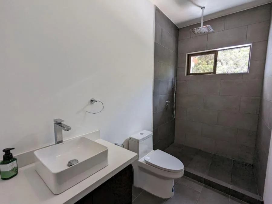 CASA EN VENTA EN SANTO DOMINGO, HEREDIA RAH 233212  - Venta en Santo Domingo — photo 3