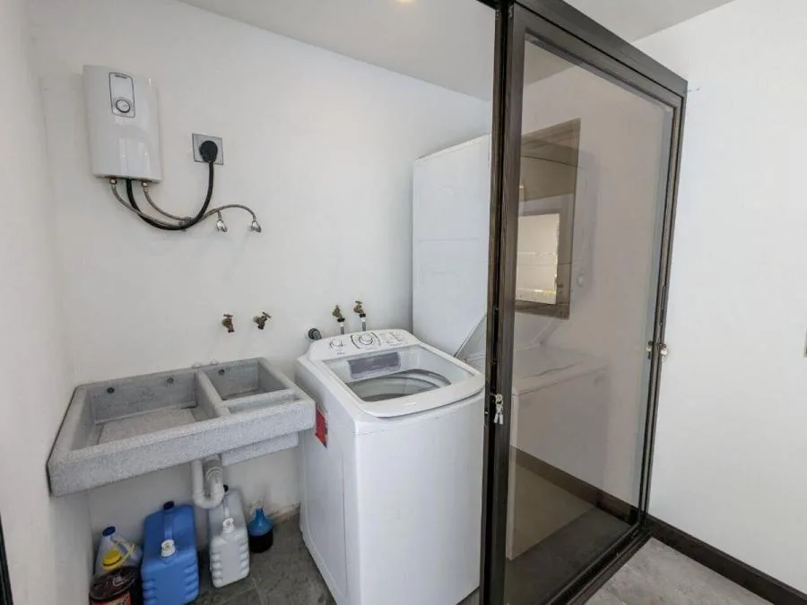 CASA EN VENTA EN SANTO DOMINGO, HEREDIA RAH 233212  - Venta en Santo Domingo — photo 4