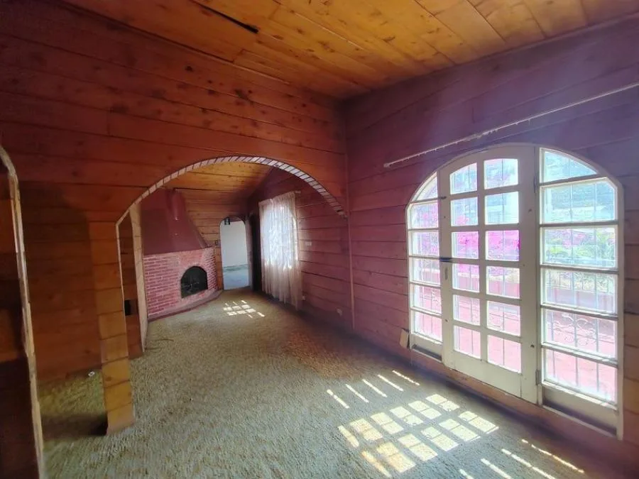 CASA EN VENTA EN MORAVIA, cod: CTL 23-3082 - Venta en Moravia — photo 3