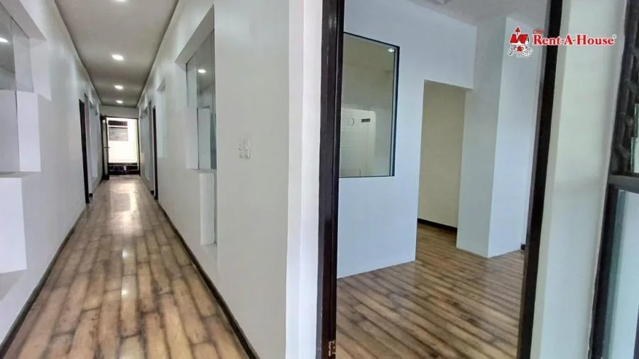 Venta de apartamento con dos habitaciones en La Sabana, San José #DE014 $175,000 — negociable - Venta en San José