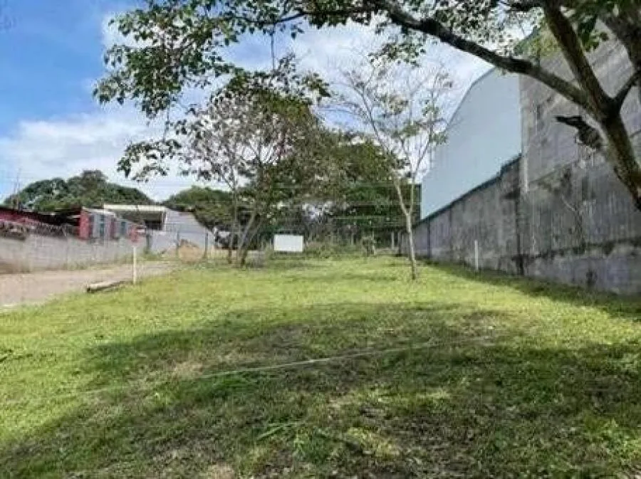 Venta de Lote en Escazu, San José. RAH 25-1533 - Venta en Escazú