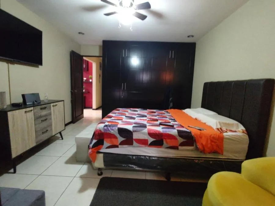 Casa en Venta en Moravia, San José. RAH 24-603 - Venta en Moravia — photo 2