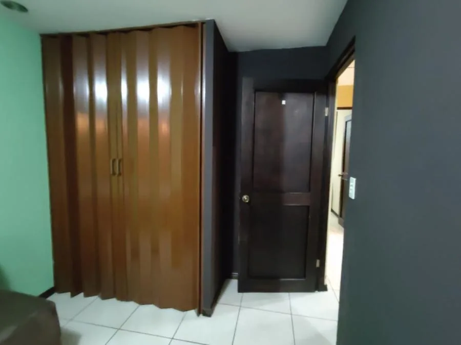Casa en Venta en Moravia, San José. RAH 24-603 - Venta en Moravia — photo 3