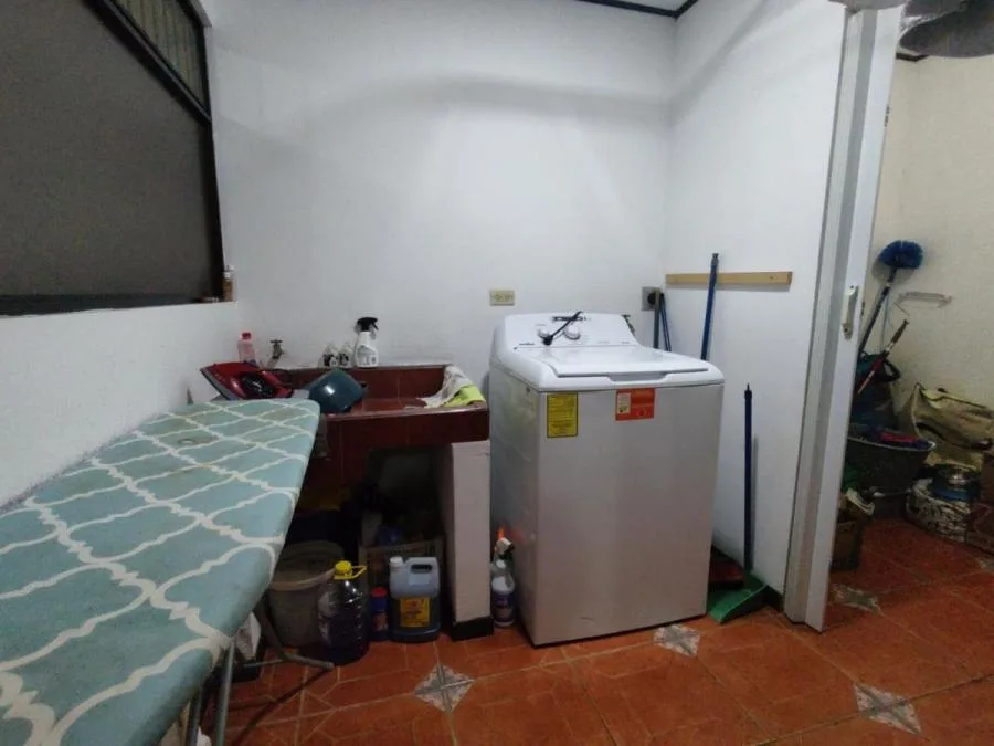 Casa en Venta en Moravia, San José. RAH 24-603 - Venta en Moravia — photo 5