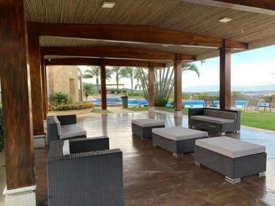APARTAMENTO EN VENTA EN SANTA ANA, cod: CTL MLS #25-839 - Venta en Santa Ana