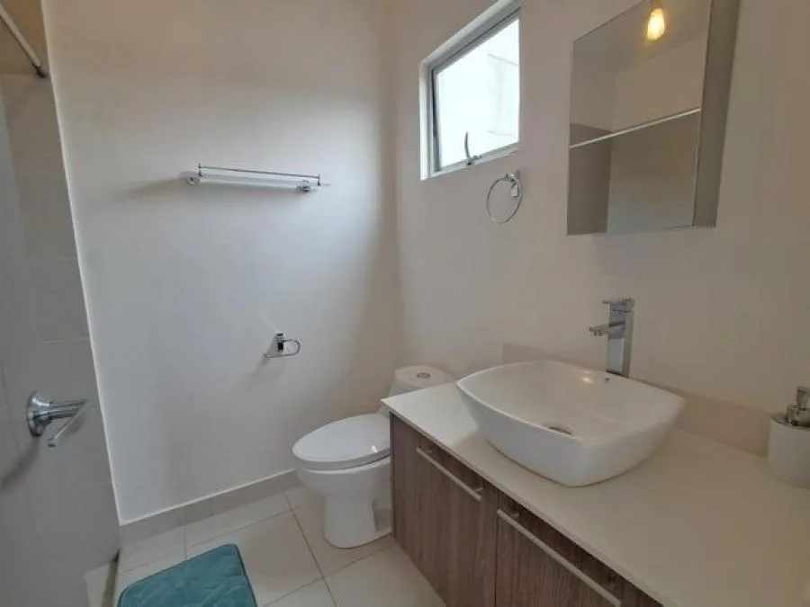 MLS-26-275 LS VENTA CASA SANTO DOMINGO HEREDIA - Venta en Santo Domingo — photo 2