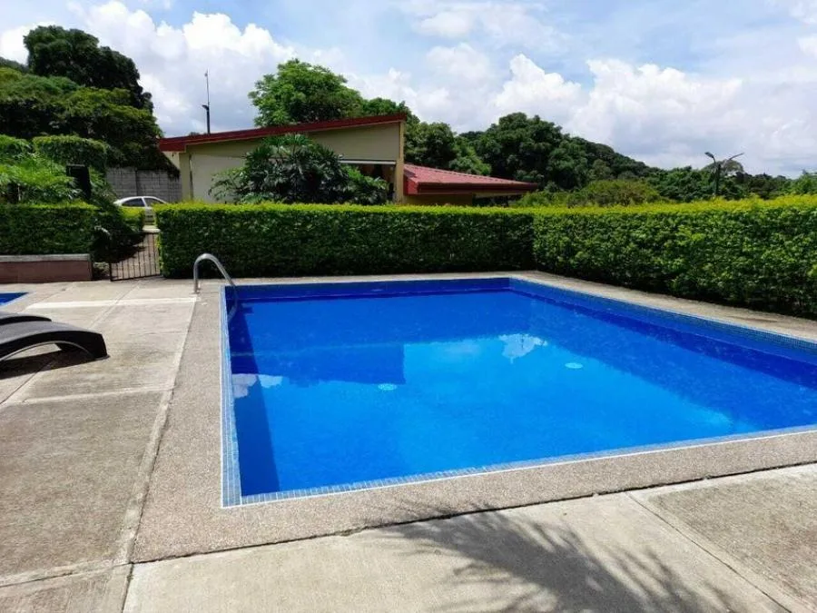 Casa en Venta en Belén, Heredia. RAH 23-1124 - Venta en Belén