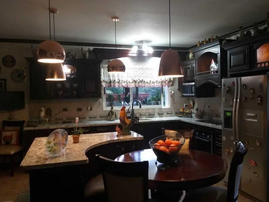 CASA EN VENTA EN MORAVIA, cod: CTL 25-783 - Venta en Moravia — photo 2