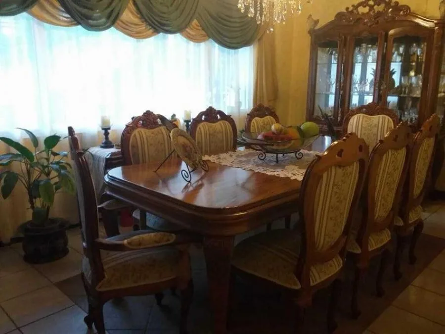 CASA EN VENTA EN MORAVIA, cod: CTL 25-783 - Venta en Moravia — photo 3