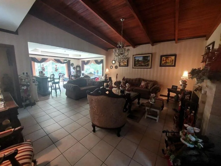 CASA EN VENTA EN MORAVIA, cod: CTL 25-783 - Venta en Moravia — photo 5