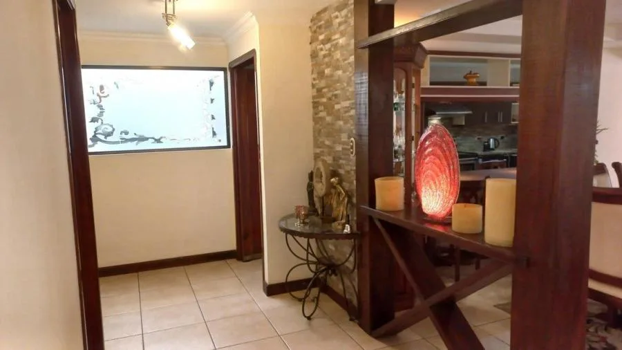 MLS-24-454 LS VENTA CASA SAN VICENTE MORAVIA - Venta en Moravia — photo 2