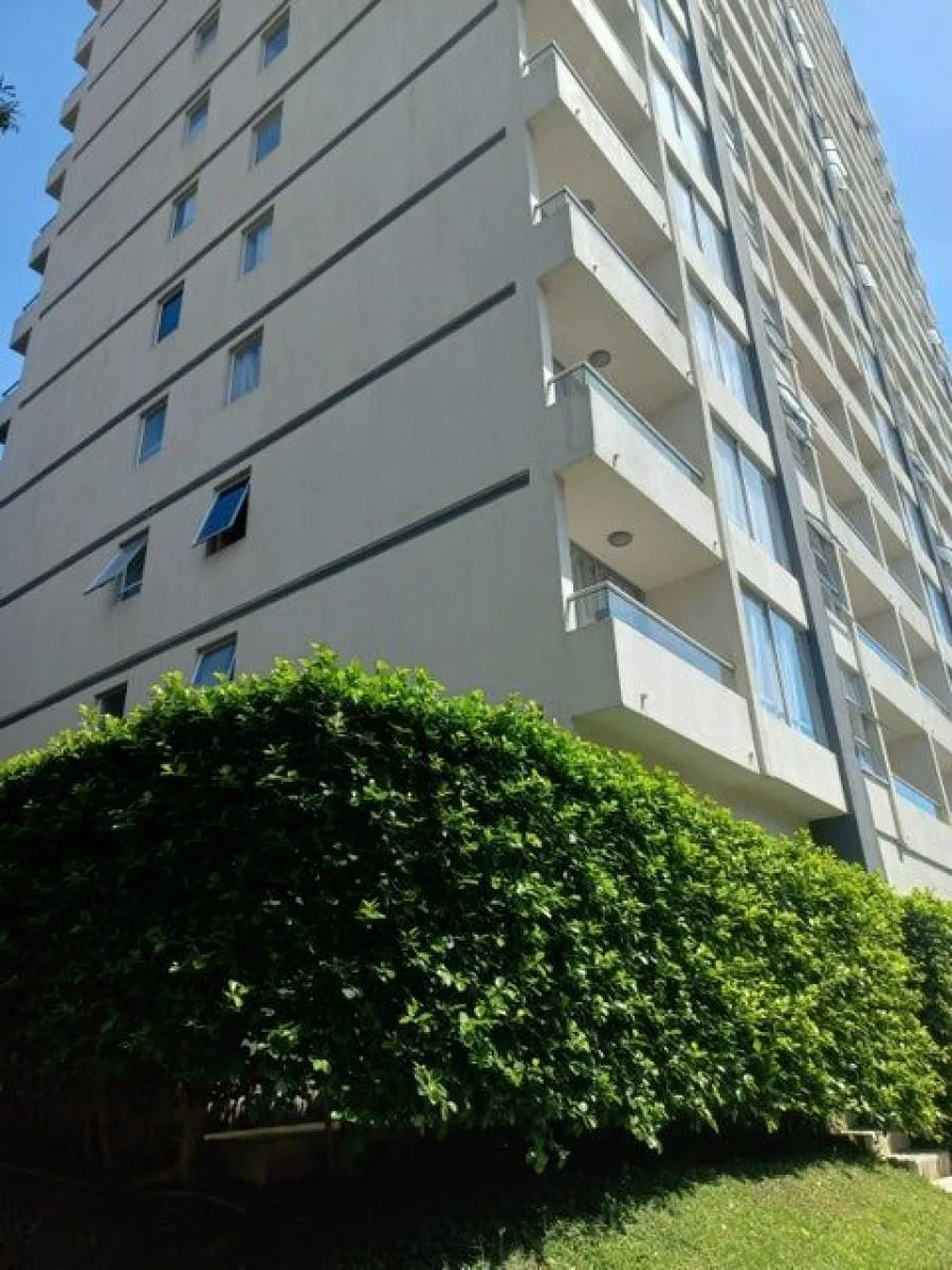 Venta de apartamento en condominio en Heredia PBR - Venta en Heredia