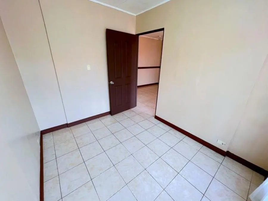 Venta de Casa en Agua Caliente de Cartago. RAH 26-1107  - Venta en Aguacaliente