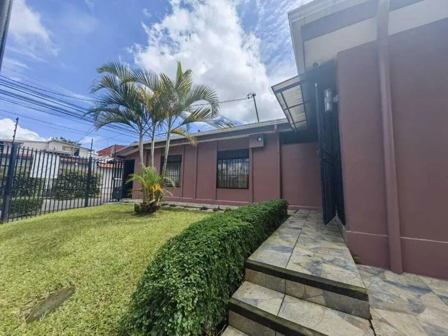 CASA VENTA EN RESIDENCIAL PORTÓN DEL PRADO, CORONADO RAH 24620  - Venta en Vasquez de Coronado
