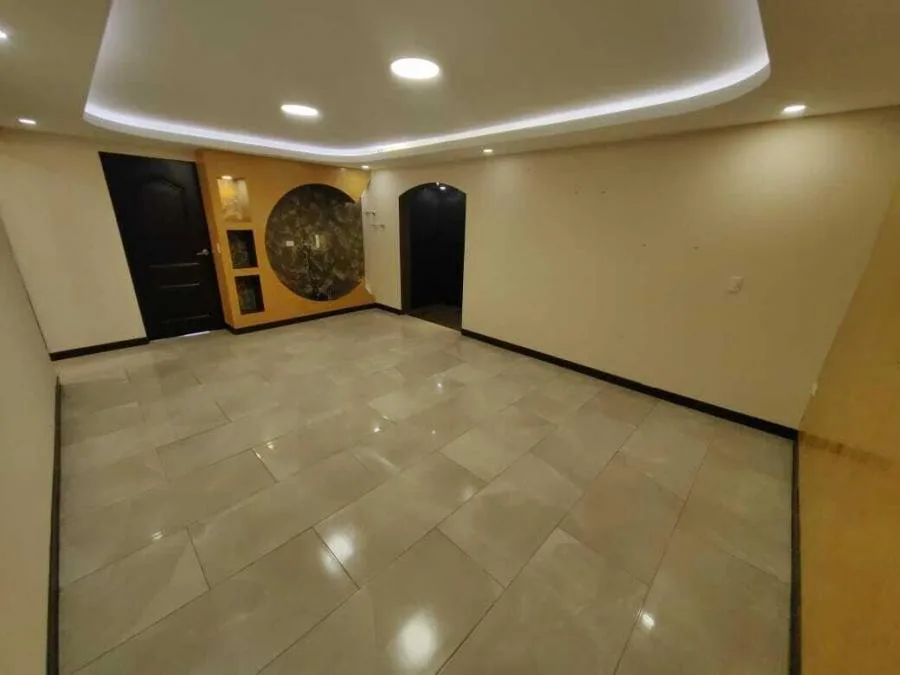 CASA VENTA EN RESIDENCIAL PORTÓN DEL PRADO, CORONADO RAH 24620  - Venta en Vasquez de Coronado — photo 3