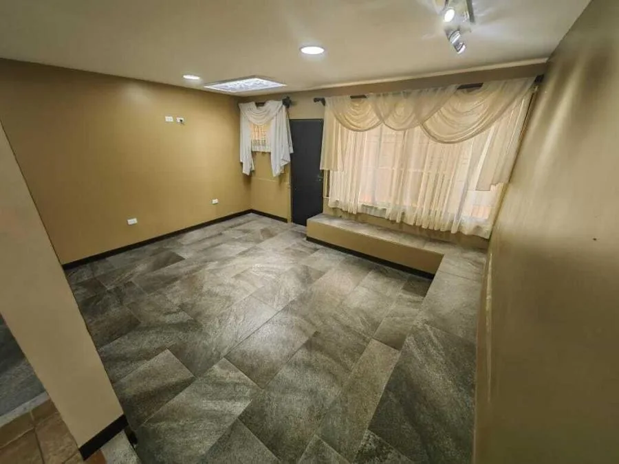 CASA VENTA EN RESIDENCIAL PORTÓN DEL PRADO, CORONADO RAH 24620  - Venta en Vasquez de Coronado — photo 5