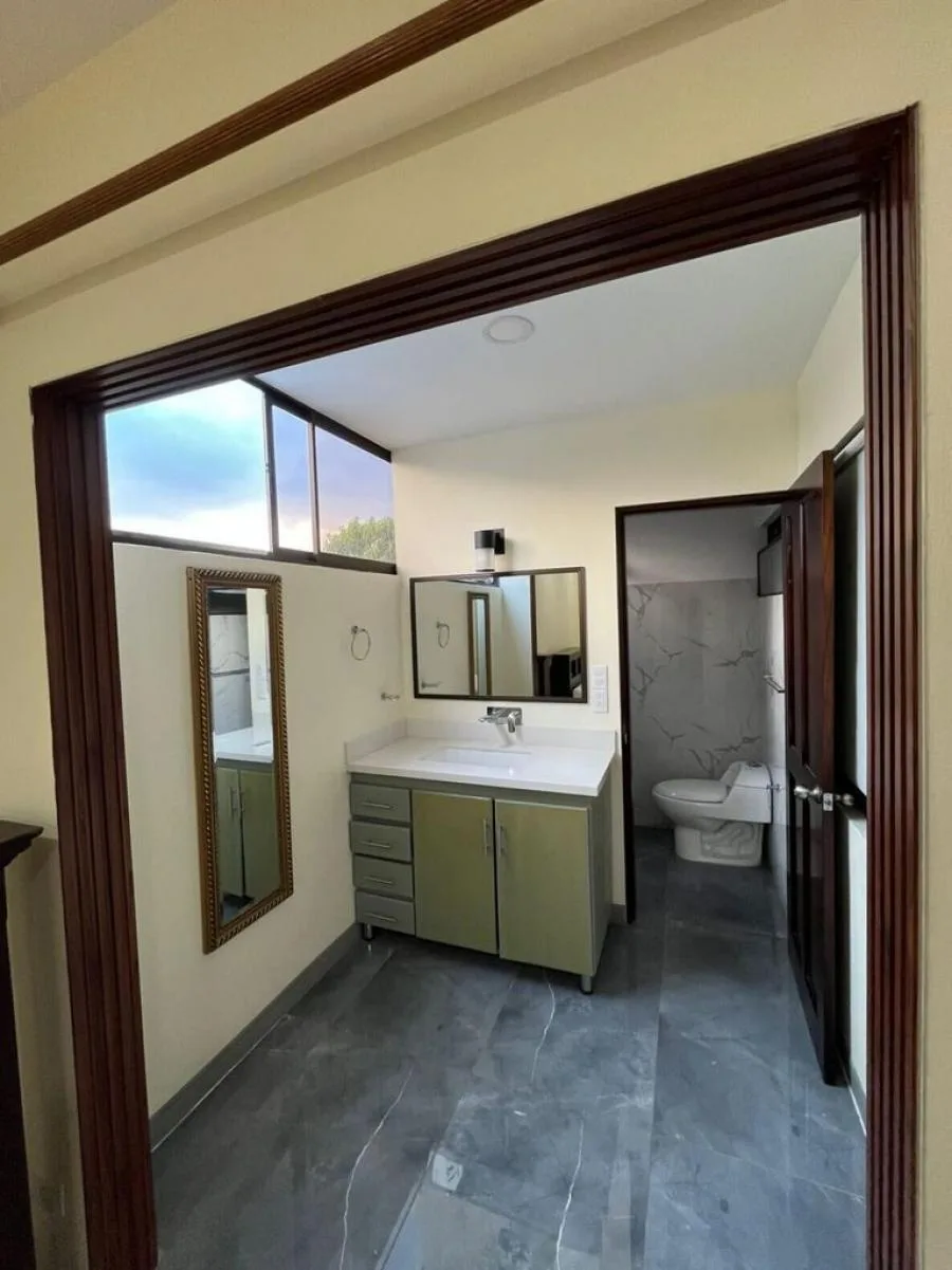 Venta de Casa en Mora, San José. RAH 25-1756 - Venta en Mora — photo 5