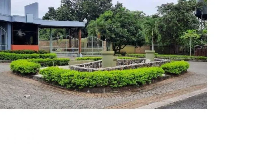 Venta de Lote en Orotina, Alajuela.  - Venta en Alajuela