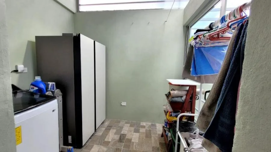 Venta de Apartamento en San Juan de Tíbas. RAH 26-110 - Venta en Tibás — photo 3