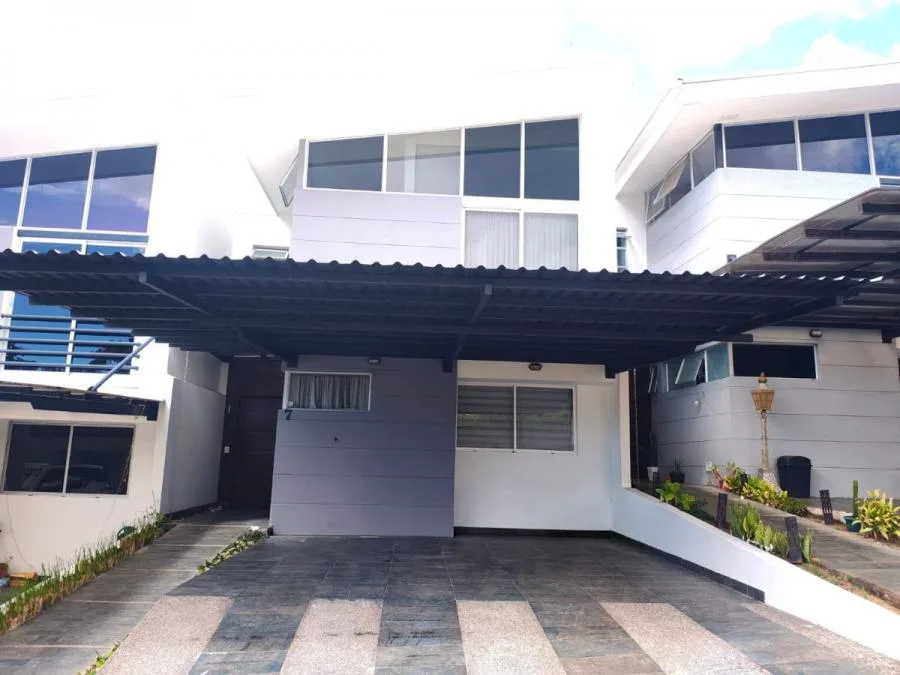 Venta de Casa en Montes de Oca-San José. RAH 26-1289 - Venta en Montes de Oca
