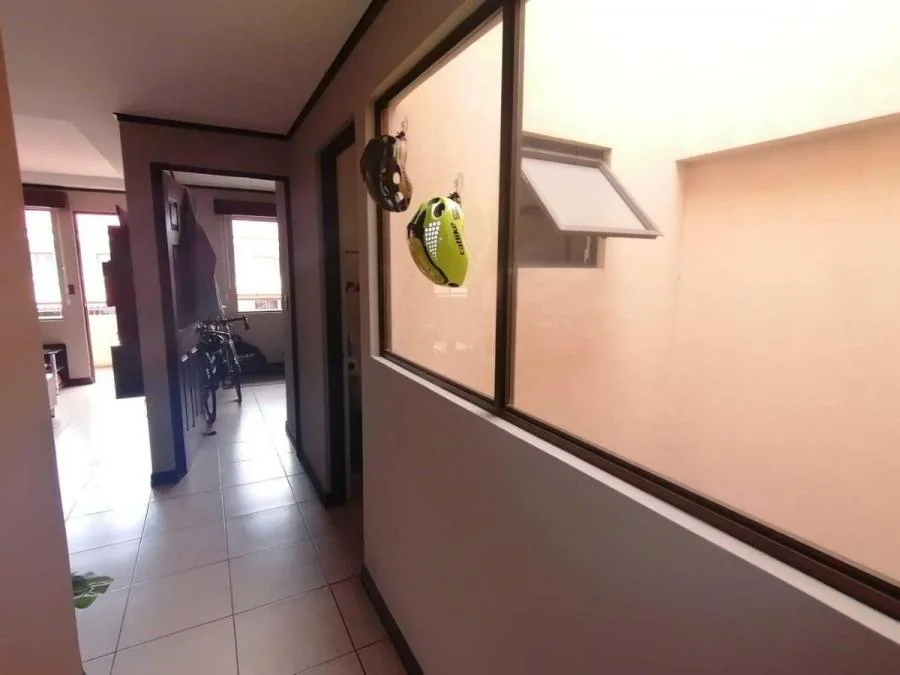 Apartamentos en Venta en Tibás RAH #222610 - Venta en Tibás — photo 2