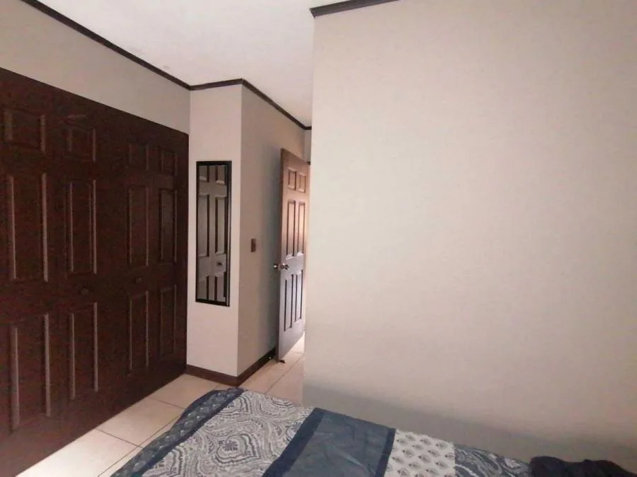 Apartamentos en Venta en Tibás RAH #222610 - Venta en Tibás — photo 4