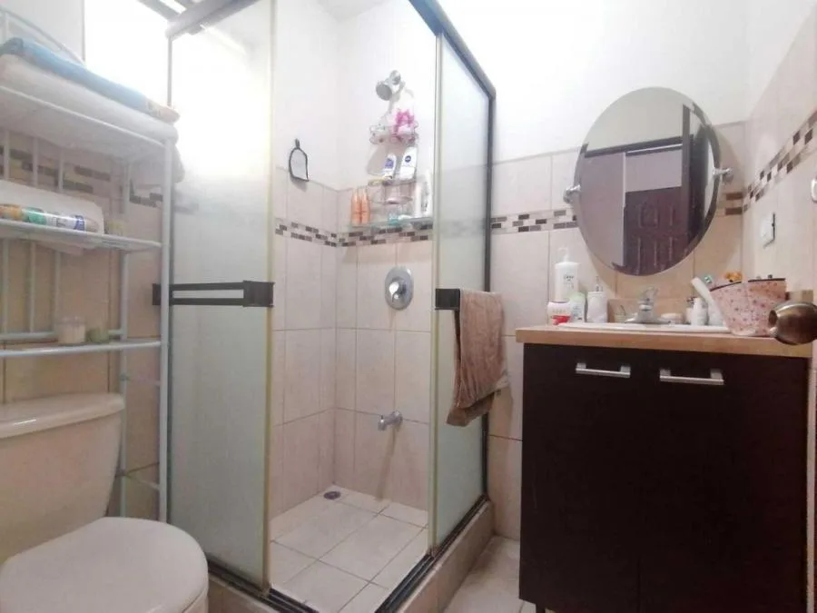 Apartamentos en Venta en Tibás RAH #222610 - Venta en Tibás — photo 5
