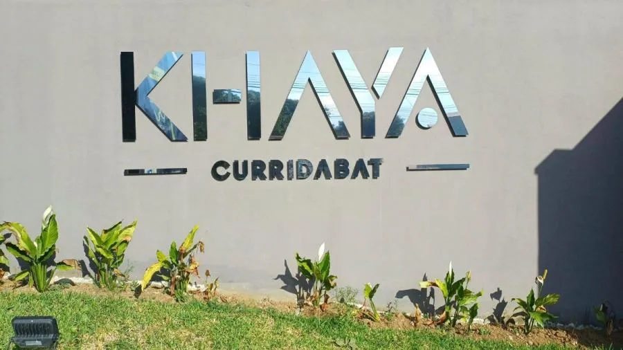 Alquiler de Apartamento en Condominio KHAYA en Granadilla de Curridabat. - Alquiler / Renta en Curridabat