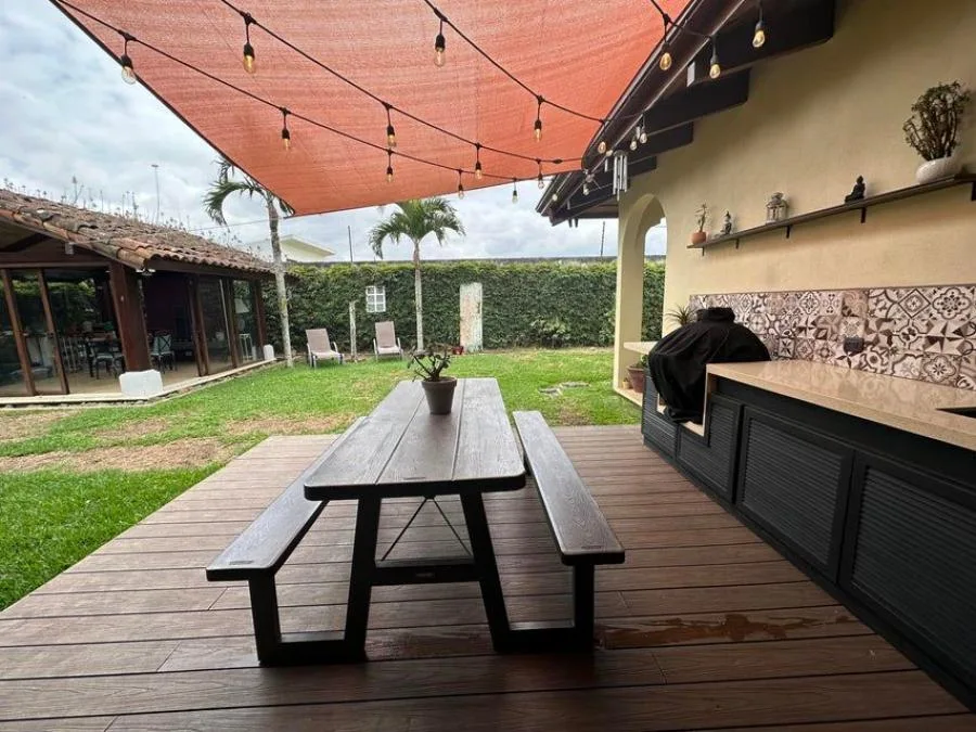 CASA EN VENTA EN SANTO DOMINGO, cod: CTL 24-1688 - Venta en Santo Domingo — photo 4