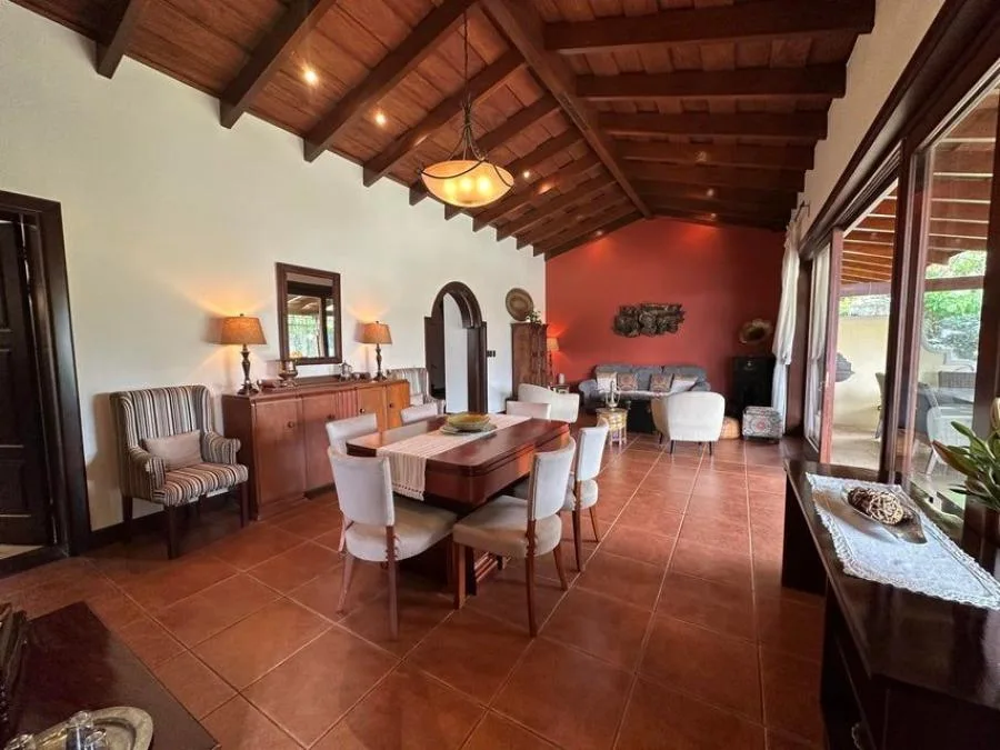 CASA EN VENTA EN SANTO DOMINGO, cod: CTL 24-1688 - Venta en Santo Domingo — photo 5