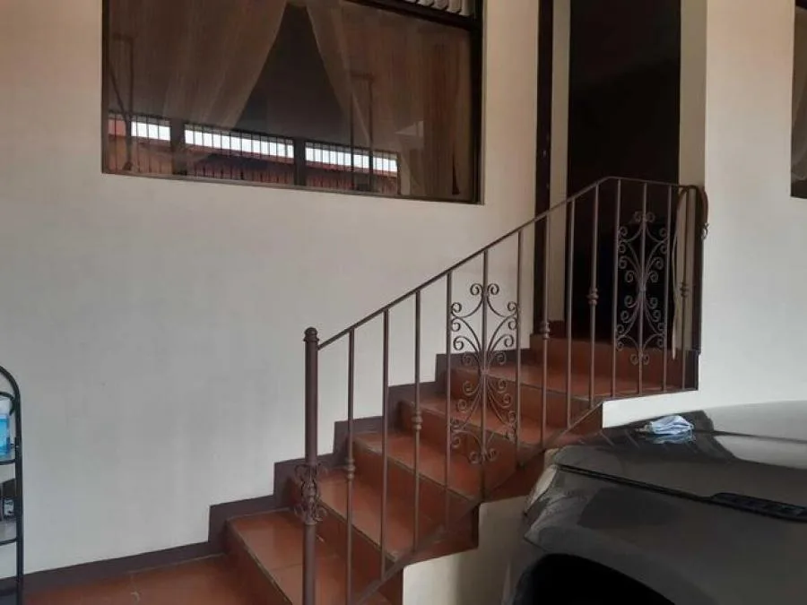 Venta de casa en San Jose, Vazquez de Coronado - Venta en Vasquez de Coronado