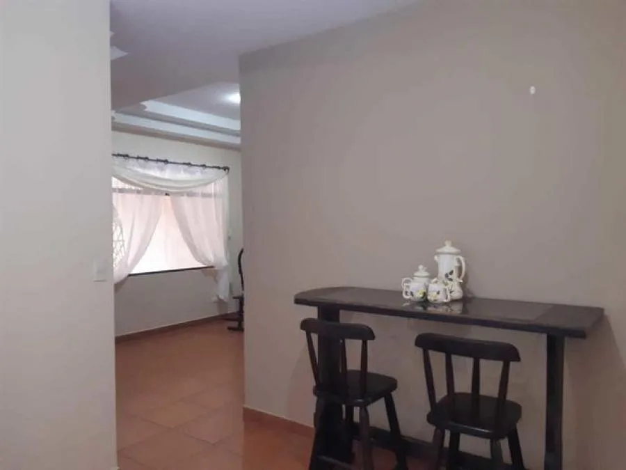 Venta de casa en San Jose, Vazquez de Coronado - Venta en Vasquez de Coronado — photo 3