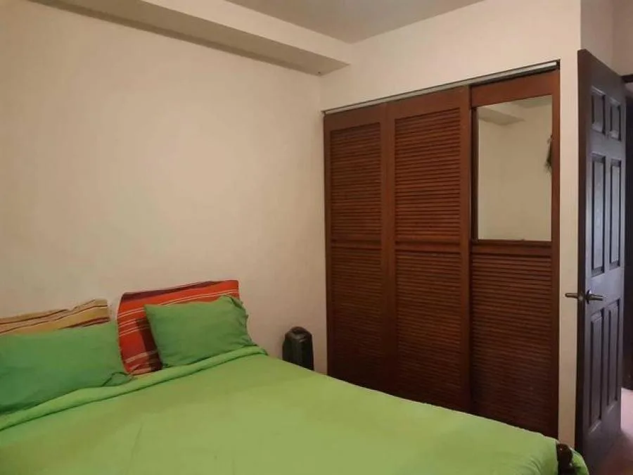 Venta de casa en San Jose, Vazquez de Coronado - Venta en Vasquez de Coronado — photo 4