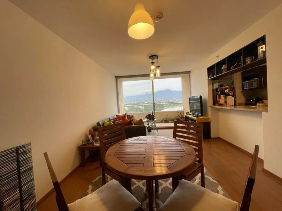 Venta de Apartamento en Heredia - Venta en Heredia
