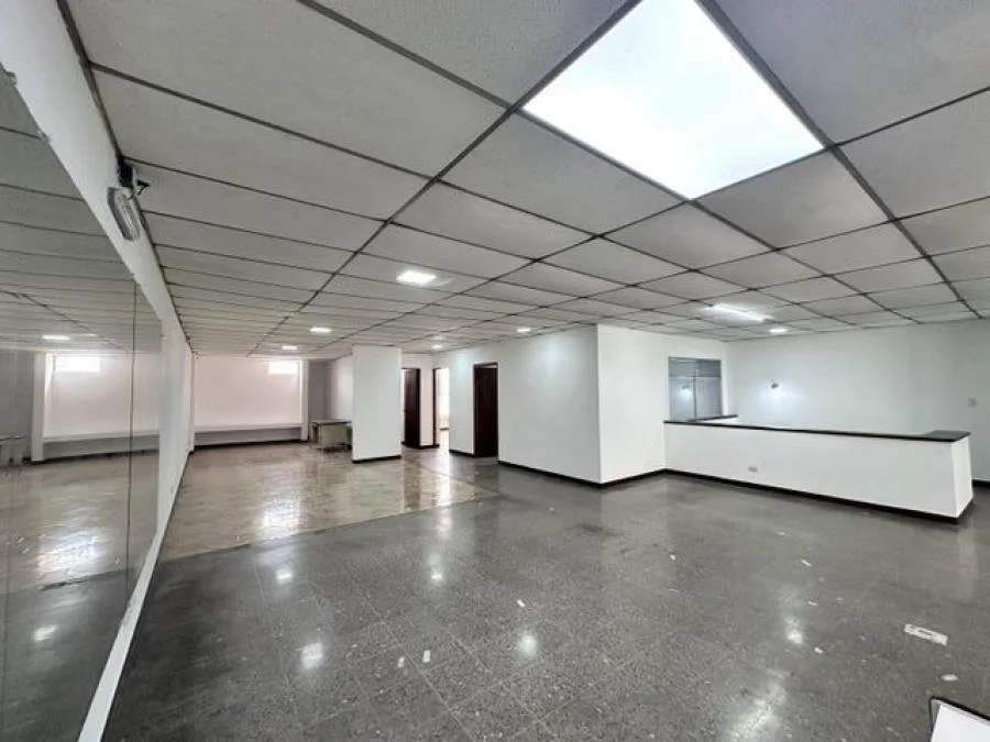 Venta de edificio San José centro  - Venta en Catedral