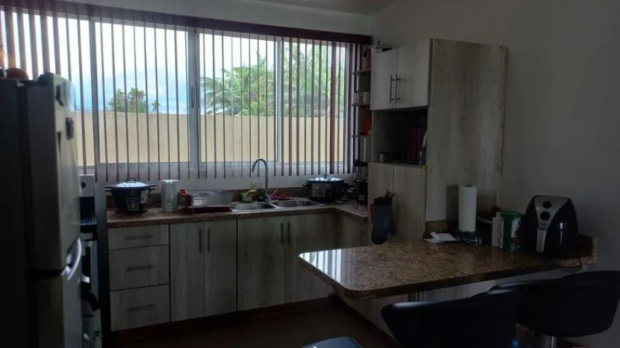 Apartamento con concepto moderno y rodeado de mucha naturaleza ubicado en El Carmen RAH 23396 - Venta en Goicoechea — photo 2