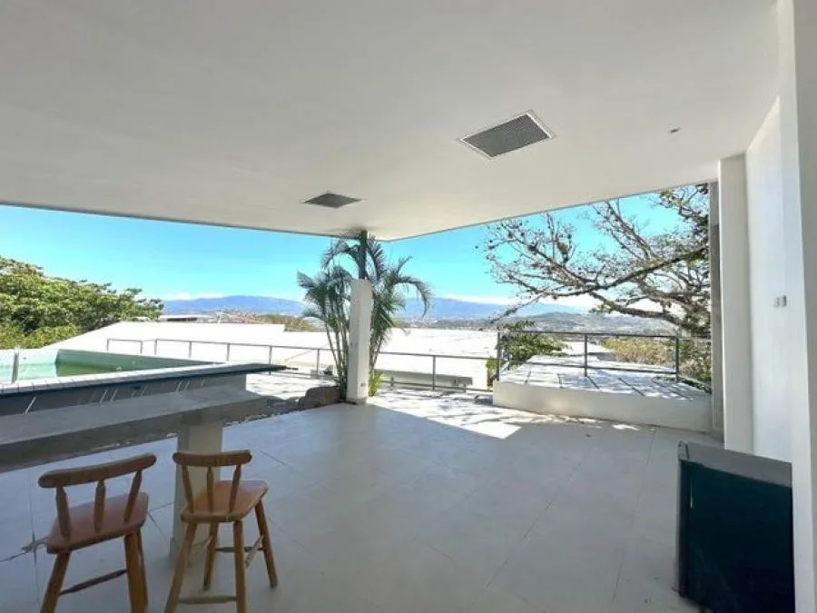 Exclusiva Villa en venta en Rio Oro Santa Ana MLS 24-1698 - Venta en Rio Oro — photo 2