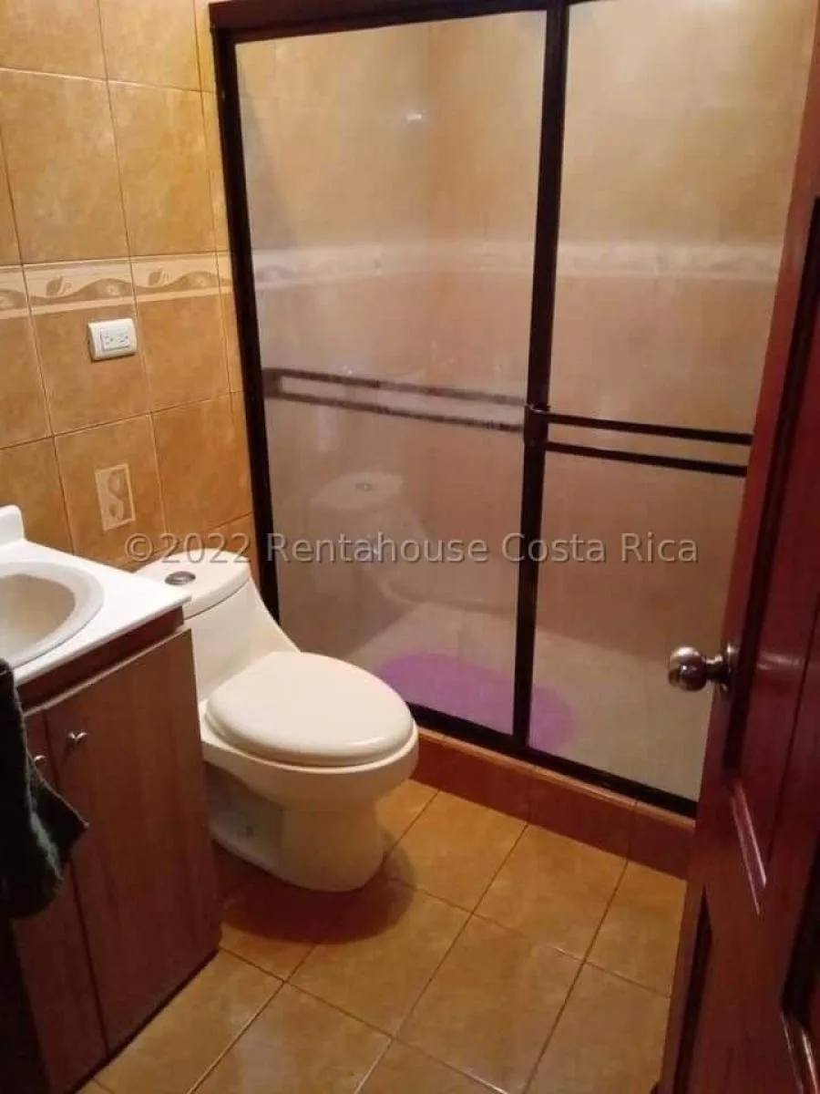 Casa en Venta en San Pedro Coronado, Vásquez de Coronado RAH #222227 - Venta en Vasquez de Coronado, photo 4