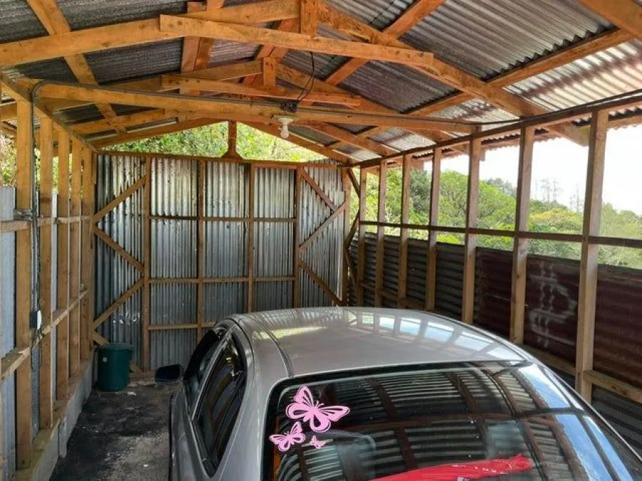Venta de Casa en Dota, San José. RAH 24-1536 - Venta en Dota — photo 2